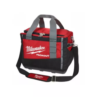 MILWAUKEE Taška na náradie uzavretá 380 mm BALENIE