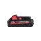 Batéria MILWAUKEE (M18HB3) 18 V / 3,0 Ah