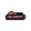 Batéria MILWAUKEE (M18HB3) 18 V / 3,0 Ah