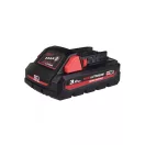 Batéria MILWAUKEE (M18HB3) 18 V / 3,0 Ah