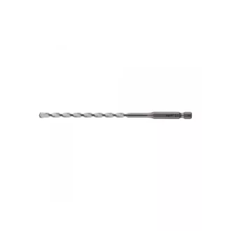   Univerzálny vrták MILWAUKEE 5,5 x 90/150 mm 1/4" šesťhran