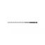 Univerzálny vrták MILWAUKEE 5,5 x 90/150 mm 1/4" šesťhran