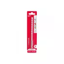 Univerzálny vrták MILWAUKEE 5,5 x 90/150 mm 1/4" šesťhran