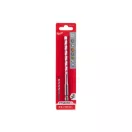 MILWAUKEE univerzálny vrták 6,0 x 90/150 mm 1/4" šesťhran