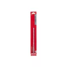 MILWAUKEE univerzálny vrták 6,0 x 140/200 mm 1/4" šesťhran