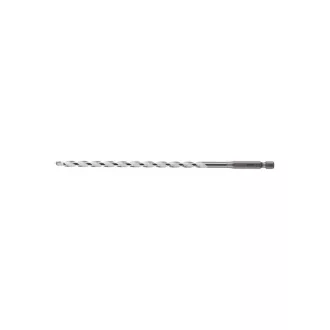   MILWAUKEE univerzálny vrták 6,5 x 140/200 mm 1/4" šesťhran