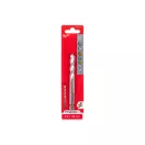 MILWAUKEE univerzálny vrták 8,0 x 60/120 mm 1/4" šesťhran