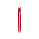 MILWAUKEE univerzálny vrták 10,0 x 200/260 mm 1/4" šesťhran