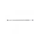 MILWAUKEE univerzálny vrták 10,0 x 340/400 mm 1/4" šesťhran