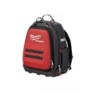 Batoh MILWAUKEE BALENIE