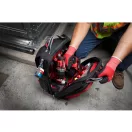 Batoh MILWAUKEE BALENIE