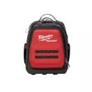 Batoh MILWAUKEE BALENIE