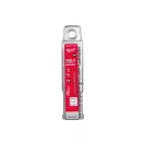 MILWAUKEE Vrták 3,3 x 67/37 mm HSS-G Co DIN 338 Red Cobalt (10 ks)