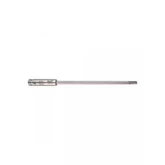 MILWAUKEE Predlžovacia stopka 300 mm SDS-Plus