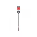 MILWAUKEE Predlžovacia stopka 300 mm SDS-Plus