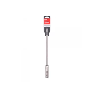 MILWAUKEE Predlžovacia stopka 300 mm SDS-Plus