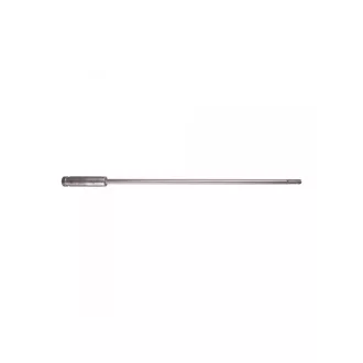 MILWAUKEE Predlžovacia stopka 450 mm SDS-Plus