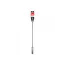 MILWAUKEE Predlžovacia stopka 450 mm SDS-Plus