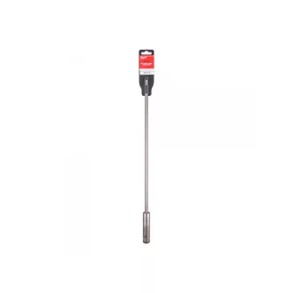 MILWAUKEE Predlžovacia stopka 450 mm SDS-Plus