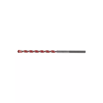   MILWAUKEE Vrták do betónu 6,0 x 90/150 mm s 3-stranným upínaním