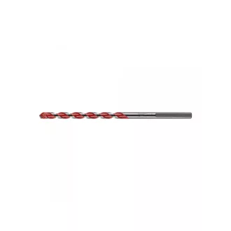   MILWAUKEE Vrták do betónu 7,0 x 90/150 mm s 3-stranným upínaním