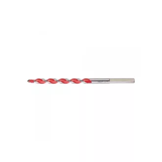   MILWAUKEE Vrták do betónu 8,0 x 90/150 mm s 3-stranným upínaním