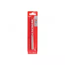 MILWAUKEE Vrták do betónu 10,0 x 90/150 mm s 3-stranným upínaním