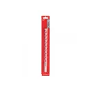 MILWAUKEE Vrták do betónu 10,0 x 200/260 mm s 3-stranným upínaním