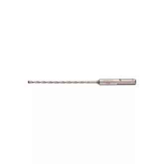   MILWAUKEE Vrták do kameňa 4,0 x 160/100 mm, obojstranný SDS-Plus štandard