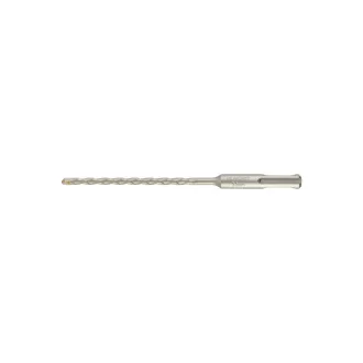   MILWAUKEE Vrták do kameňa 5,5 x 110/50 mm, obojstranný SDS-Plus štandard