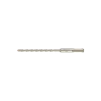   MILWAUKEE Vrták do kameňa 6,0 x 160/100 mm, obojstranný SDS-Plus štandard