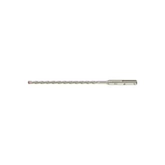   MILWAUKEE Vrták do kameňa 6,0 x 210/150 mm, obojstranný SDS-Plus štandard