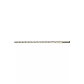  MILWAUKEE Vrták do kameňa 6,5 x 210/150 mm, obojstranný SDS-Plus štandard
