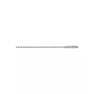   MILWAUKEE Vrták do kameňa 6,5 x 260/200 mm, obojstranný SDS-Plus štandard