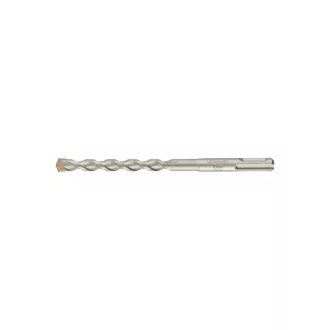   MILWAUKEE Vrták do kameňa 10 x 160/100 mm obojstranný SDS-Plus štandard