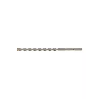   MILWAUKEE Vrták do kameňa 10 x 210/150 mm obojstranný SDS-Plus štandard