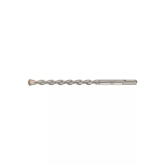   MILWAUKEE Vrták do kameňa 12 x 210/150 mm obojstranný SDS-Plus štandard