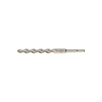   MILWAUKEE Vrták do kameňa 16 x 210/150 mm obojstranný SDS-Plus štandard