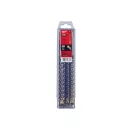 MILWAUKEE Vrták do kameňa 14 x 210/150 štvorbřitý SDS-Plus (10 ks)