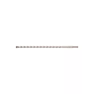   MILWAUKEE Vrták do kameňa 10 x 310/250 mm obojstranný SDS-Plus štandard