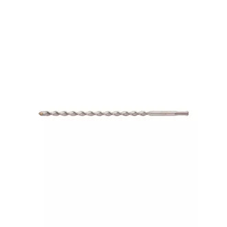   MILWAUKEE Vrták do kameňa 12 x 310/250 mm obojstranný SDS-Plus štandard