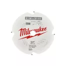 MILWAUKEE Pílový kotúč na vláknocement 160 x 20 x 2,2 mm /4T D