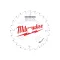 MILWAUKEE Pílový kotúč na drevo 235 x 30 x 2,4 mm /24T ATB