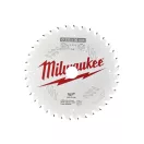 MILWAUKEE Pílový kotúč na drevo 235 x 30 x 2,4 mm /36T ATB