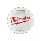 MILWAUKEE Pílový kotúč na drevo 305 x 30 x 3,0 mm /100T ATB NEG