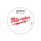 MILWAUKEE Pílový kotúč na hliník 305 x 30 x 3,0 mm / 96T TF NEG