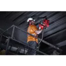 MILWAUKEE Lano na uchytenie náradia do 15 kg