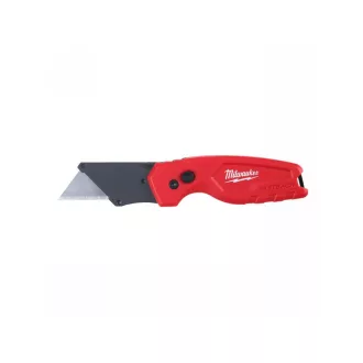 MILWAUKEE Skladací nôž kompaktný