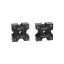 MILWAUKEE Rezací nôž pre závitorez M18 BLTRC (M6 / M8 / M10 / M12)