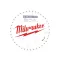 MILWAUKEE Pílový kotúč na drevo 184 x 5/8 x 2,1 mm /40T ATB
